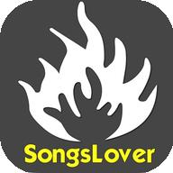 SongsLover icon