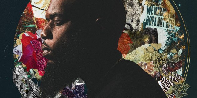 Freeway - Think Free