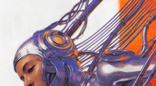 070 Shake Modus Vivendi