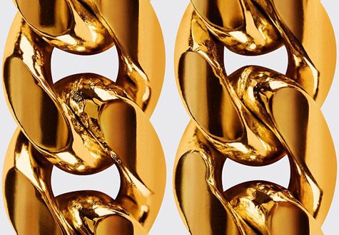 2 Chainz Based On A True Story II Me