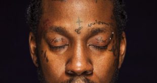 2 Chainz & Lil Wayne - Collegrove