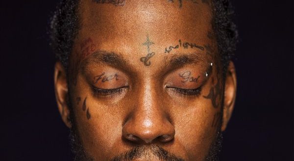 2 Chainz & Lil Wayne - Collegrove