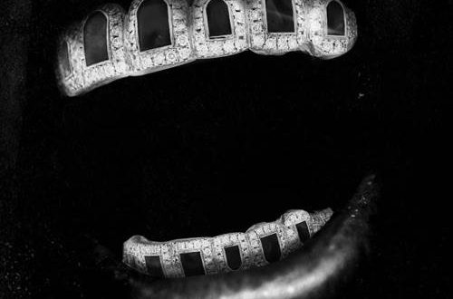 2 Chainz Million Dollars Worth of Game