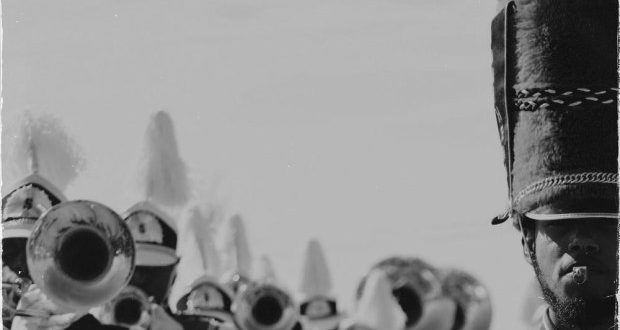 2 Chainz Money Maker feat. Lil Wayne