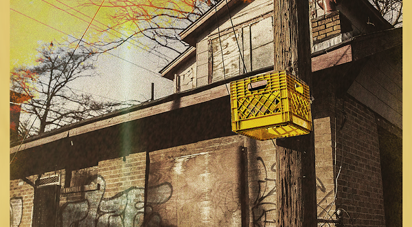 2 Chainz Rap or Go to the League