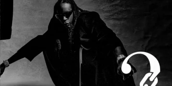 2 Chainz - Reign