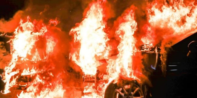 2 Chainz Skooly Devil Just Trying to Be Seen