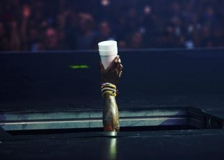 2 Lil Wayne Deep Sleep