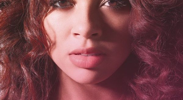 Alexis Jordan Alexis Jordan