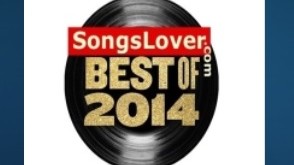 Best Of 2014 SongsLover