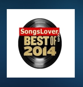 Best Of 2014 SongsLover