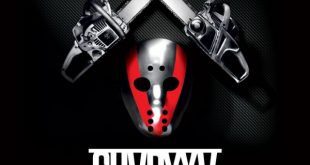 Eminem Shady XV