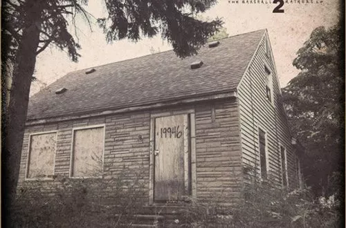 Eminem The Marshall Mathers LP 2