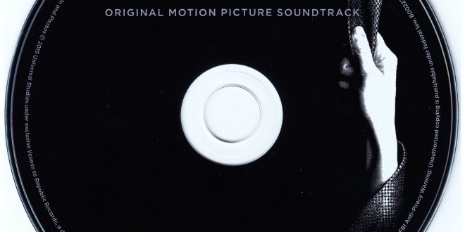 Fifty Shades of Grey