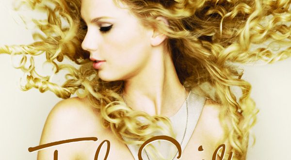 taylorswift fearless