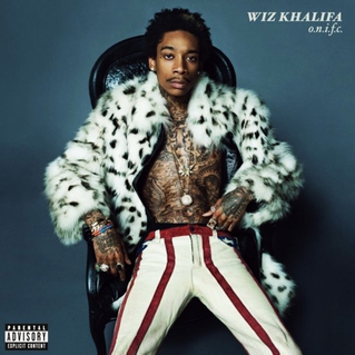 wiz khalifa onifc