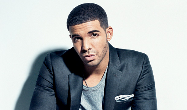 Drake 2