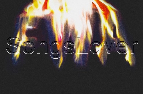 Lil Wayne - Free Weezy Album