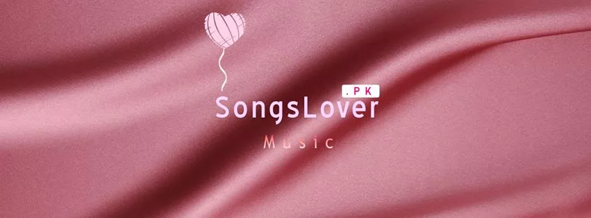 cover1