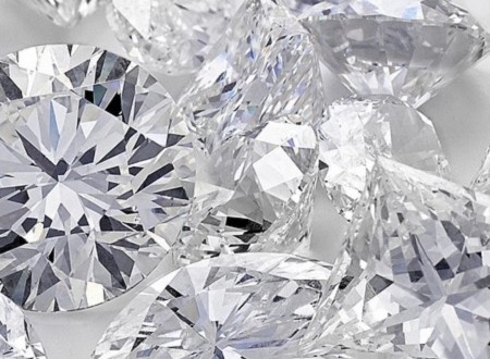 Drake & Future - What A Time To Be Alive