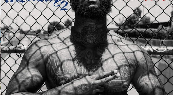 the game standing on ferraris feat diddy mp3 download