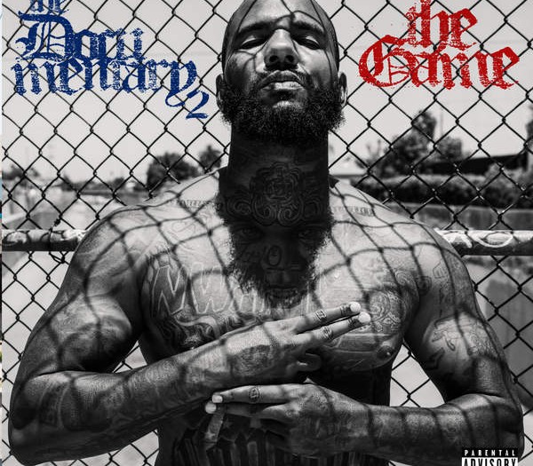 the game standing on ferraris feat diddy mp3 download