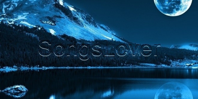 Best of September 2015 - SongsLover