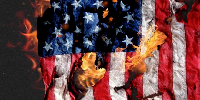 Jeezy Politically Correct EP