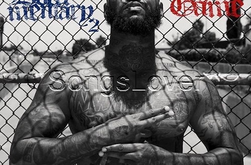 The Game - The Documentary 2