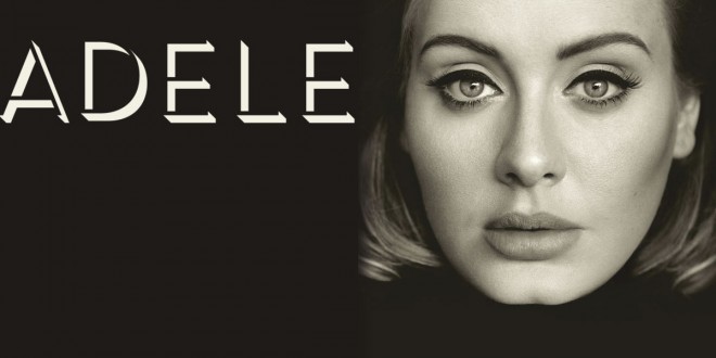 adele hello