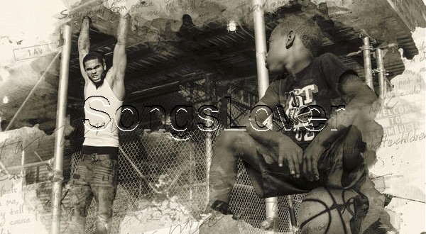 Dave East - Hate Me Now