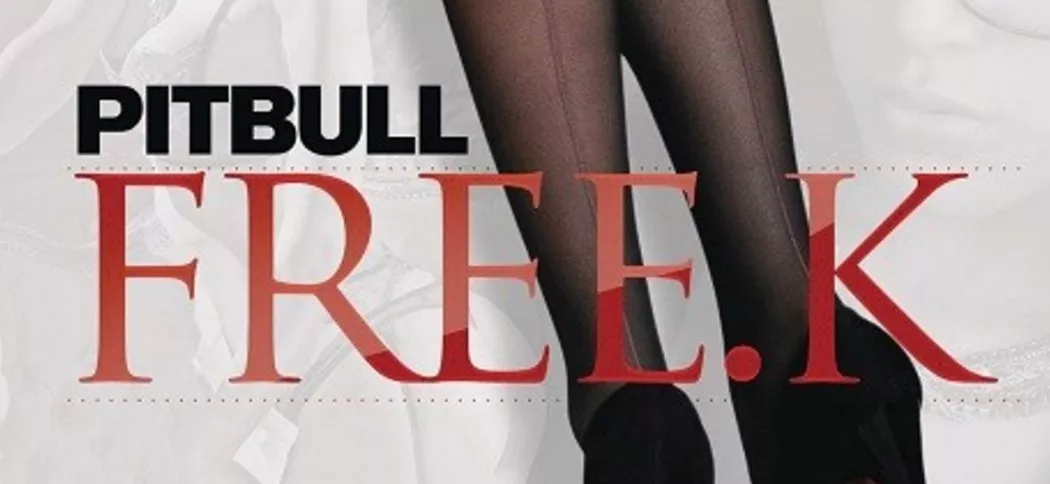 pittbullfreek