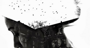 Best Of 90s - SongsLover