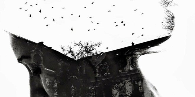 Best Of 90s - SongsLover