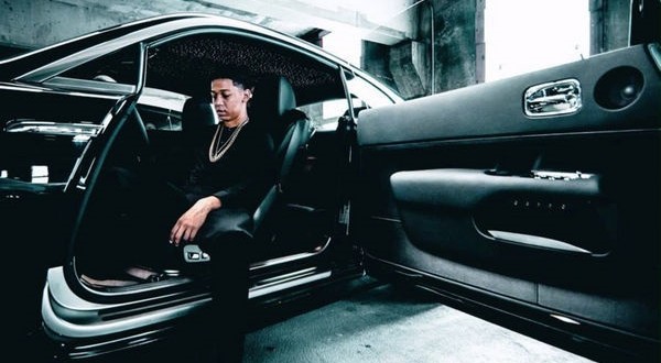 Lil Bibby Free Crack 3