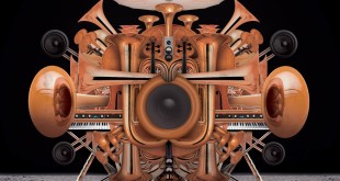 Owl City Mobile Orchestra