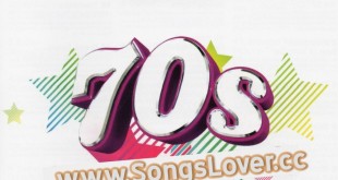 70s Hits