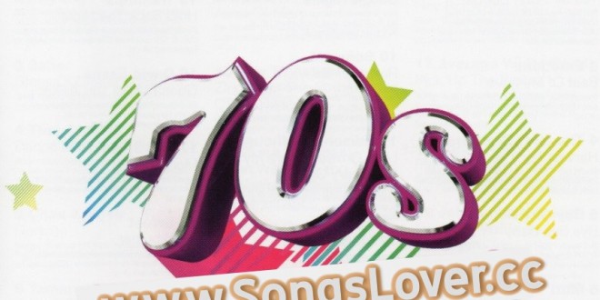 70s Hits