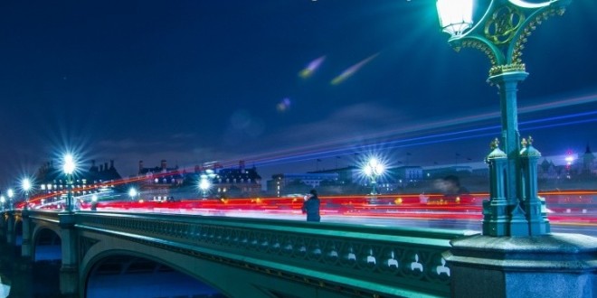 Best Of November 2015