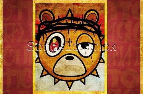 Chief Keef - Nobody 2