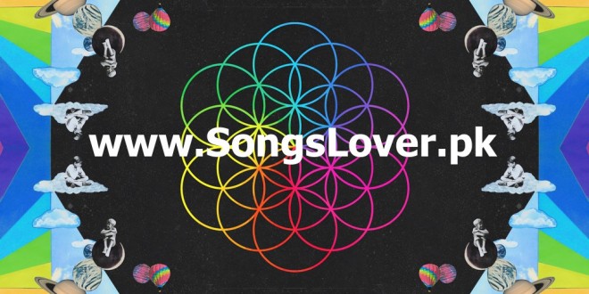 Coldplay A Had Full Of Drams