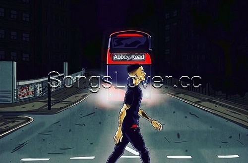 Dappy - Eros Apollo (EP)