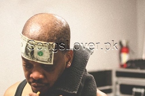 J. Cole & Dreamville - Revenge Of The Dreamers 2