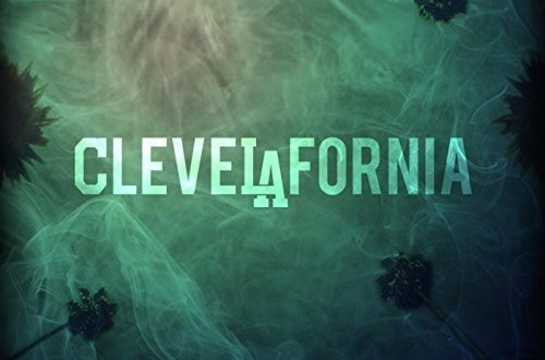 King Chip CleveLAfornia