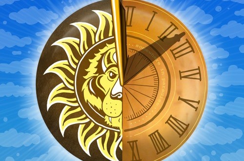 chance the rapper ft jeremih r kelly songslover