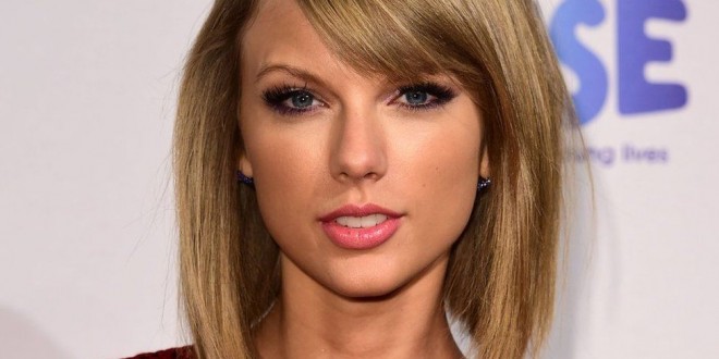 taylor swift net worth