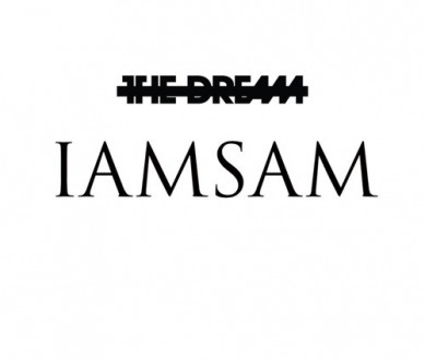 the dream iamsam songsover