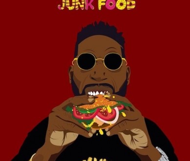 tinie tempah junk food 566ee4d415c88 389 389