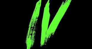 Meek Mill - 4-4 2 (EP)