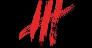 Meek Mill - 4_4 (EP)